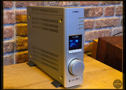 Yamaha AP-U70