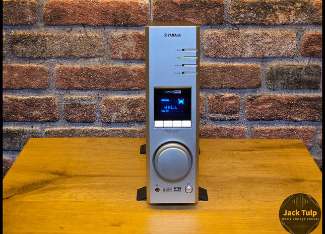 Yamaha AP-U70