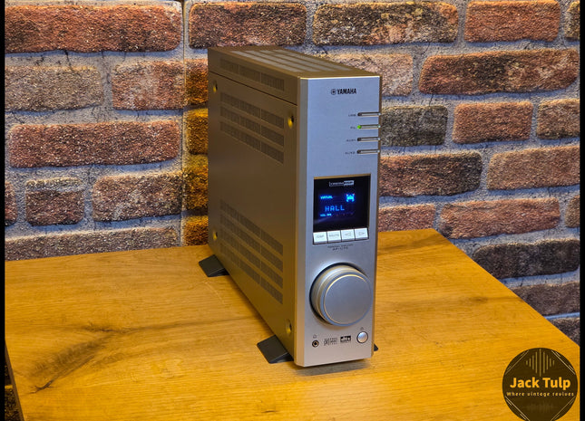 Yamaha AP-U70