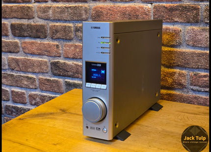 Yamaha AP-U70