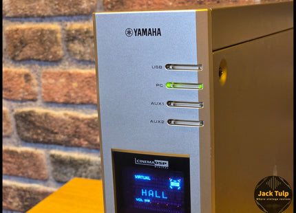 Yamaha AP-U70