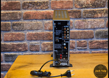 Yamaha AP-U70