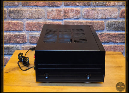 Yamaha AX-390