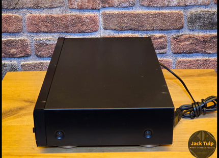 Yamaha CDX-750