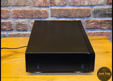 Yamaha CDX-750