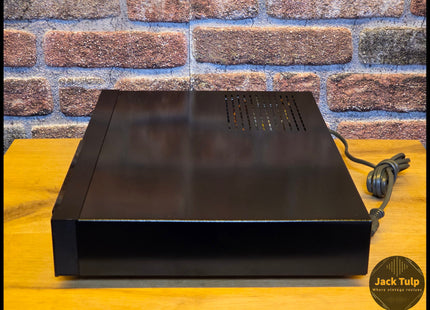 Yamaha DSP-1