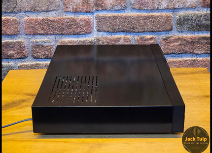 Yamaha DSP-1