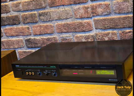 Yamaha DSP-1