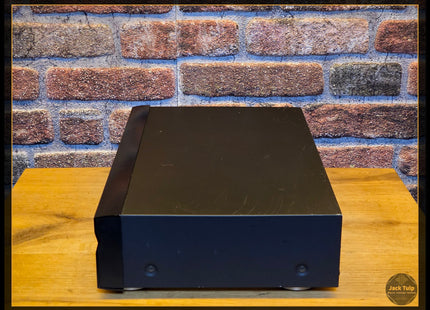 Yamaha DVD-S796