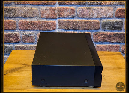 Yamaha DVD-S796