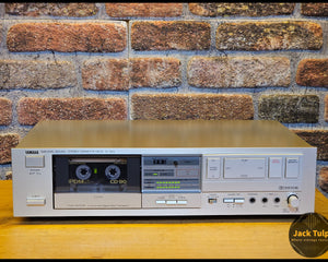 Collection image for: Tape Decks