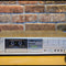 Tape Decks