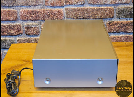 Yamaha K-320