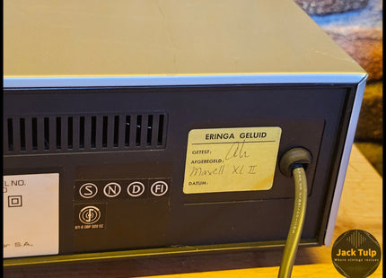 Yamaha K-320