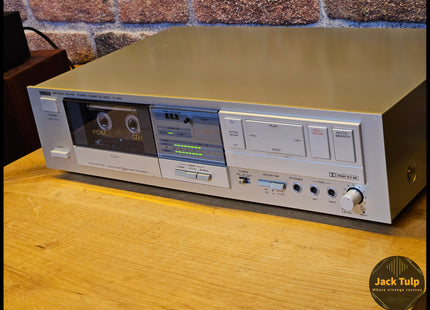 Yamaha K-320