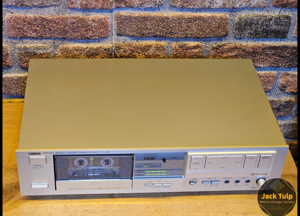 Yamaha K-320