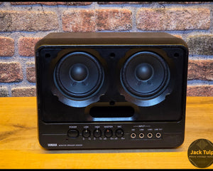 Collection image for: Speakers