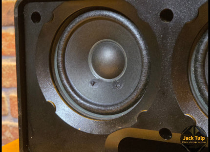 Yamaha MS202 II