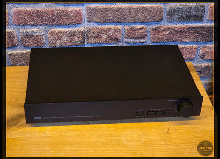 Yamaha MSV-1