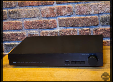 Yamaha MSV-1