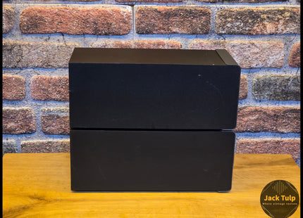 Yamaha NS-BP80