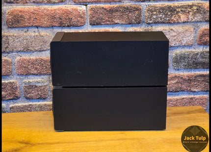 Yamaha NS-BP80
