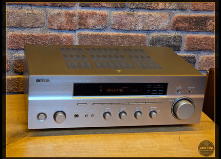 Yamaha RX-397