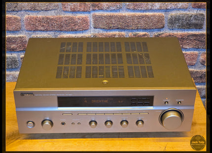 Yamaha RX-397