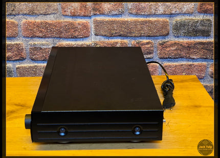 Yamaha TX-590RDS