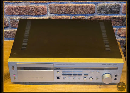 harman-Kardon CD-101