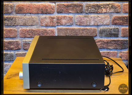 harman-Kardon CD-101