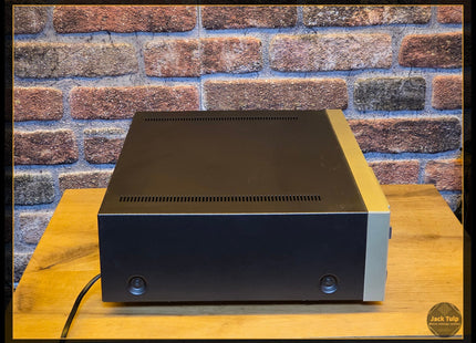 harman-Kardon CD-101