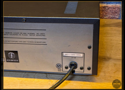 harman-Kardon CD-101