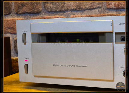 harman-Kardon CD-101