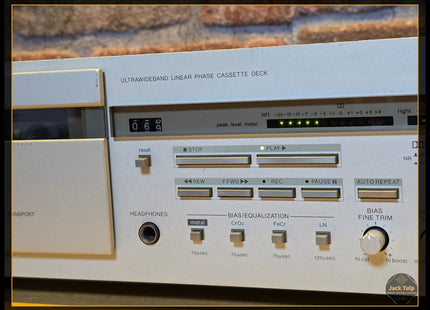 harman-Kardon CD-101