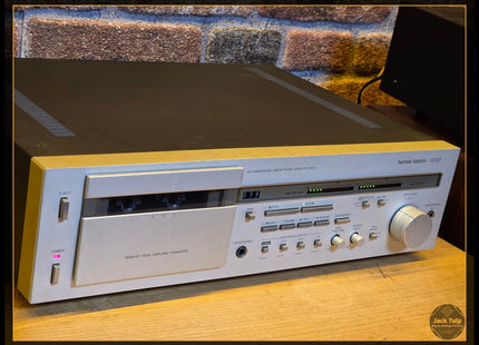 harman-Kardon CD-101